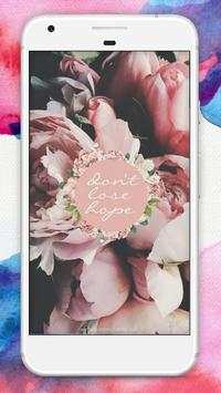 Teen Wallpapers HD screenshot 2