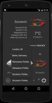 pogodowo screenshot 4