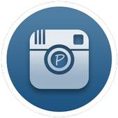 Popisin.Com - Instagram 1.0