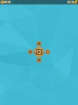 Ethiopian Celebrities and famous place Quiz Game screenshot 9