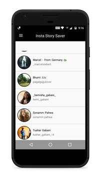 Download video downloader screenshot 5