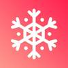 Photo Live Effects 1.4