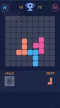 Block Crush screenshot 2
