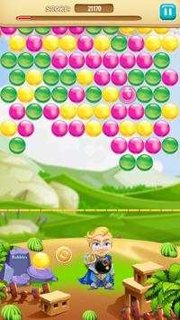 Clash of Bubble Kings screenshot 6