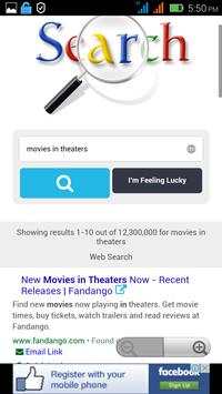 Search screenshot 4