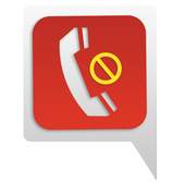 Call Blocker 1.0
