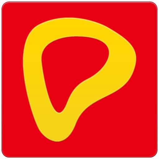Practically - Learning app 2.99.1