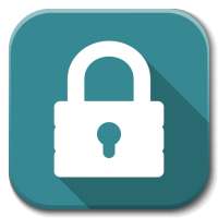 Smart AppLock on 9Apps