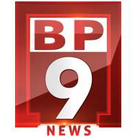 BP9 News
