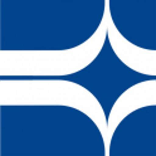 EFL Assessment 1.0.6