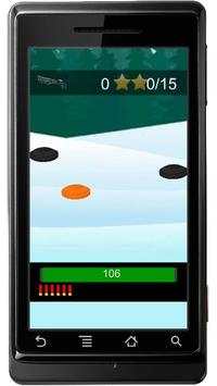 Mobile Shooting Gallery screenshot 2