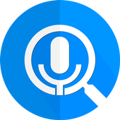 Smart Voice Search icon