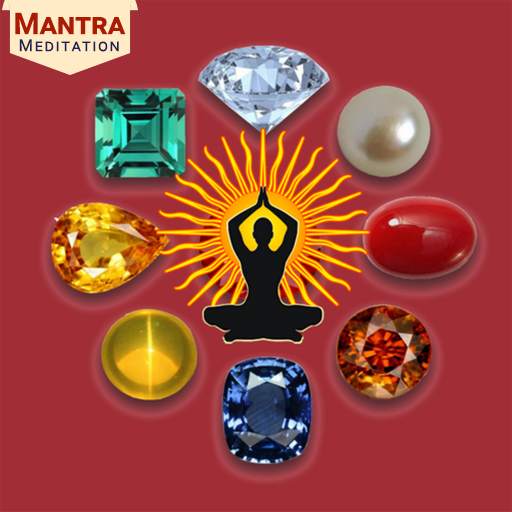 Navgrah Stotra Mantra 2.4