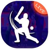 Live Cricket TV 1.0.13
