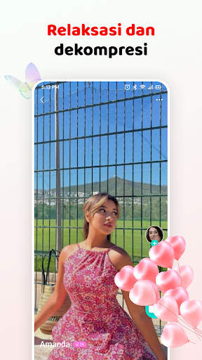 Toya Lite screenshot 4