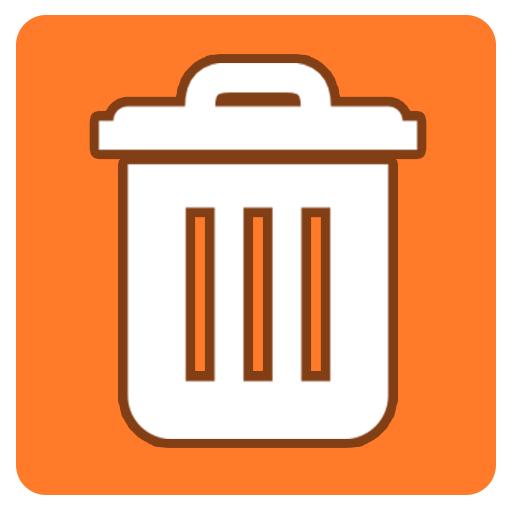 DigDeep Image Recovery icon