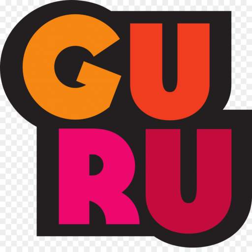 GURU SD 6 TEMA 6 7 8 9 SEMESTER 2 1.0