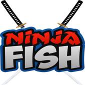 Slash Ninja Fishing 1.3