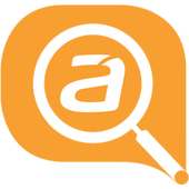 Apka Desk on 9Apps