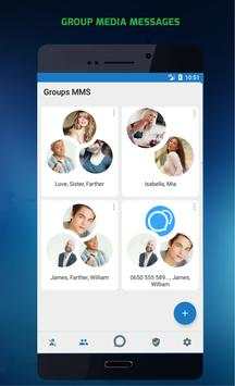 Messenger screenshot 6