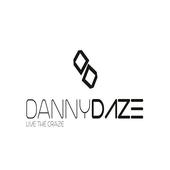 Danny Daze icon