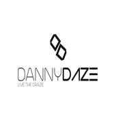 Danny Daze on 9Apps
