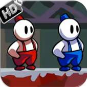 Guide Snow Bros 1.0