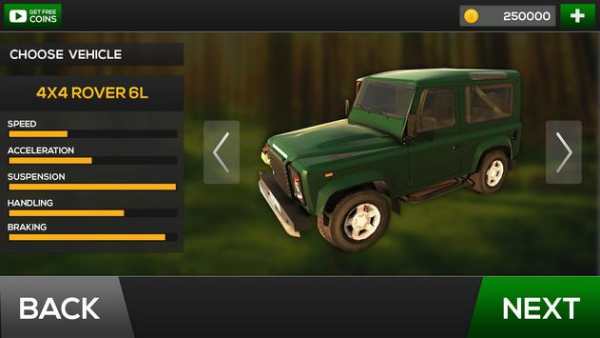 Sniper Safari LiarDeer berburu screenshot 4