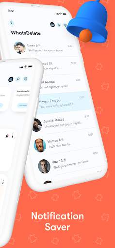 NotiSave: Notification Saver screenshot 2