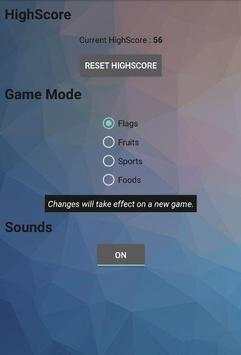 Memory games pairs apps fun and free screenshot 6