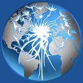 Access The World logo