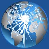 Access The World 1.3.3