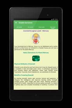 Astrology & Remedies screenshot 11