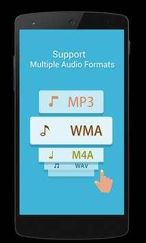 Video To Mp3 Converter screenshot 5