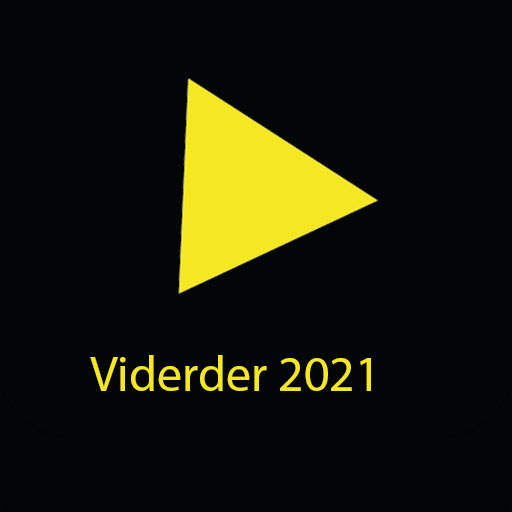 Videodr Downloader 2021 1