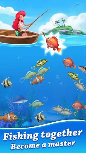 Jewel Pirate - Treasure Hunter Legend screenshot 2