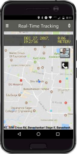 CloseCare2.0 screenshot 6