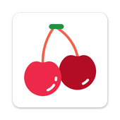 Fruits Find Game-Master Fruits icon