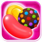new candy crush saga tips trik 1.0