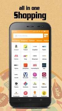 Best Android Shopping Apps In India screenshot 4