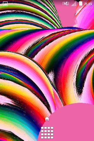 Live Six screenshot 12