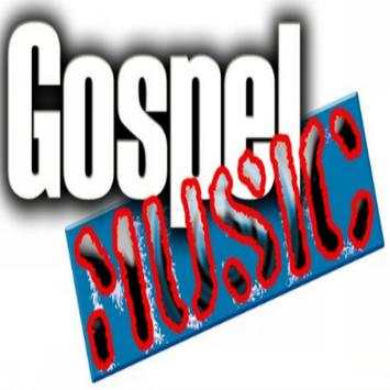 Marvin Sapp Songs 2 تصوير الشاشة
