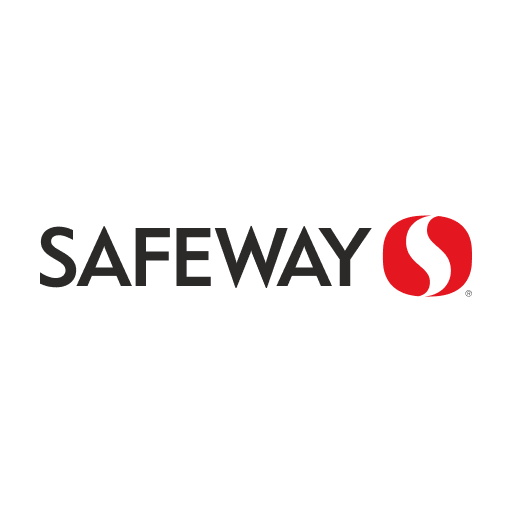 Safeway Deals &amp; Delivery icon