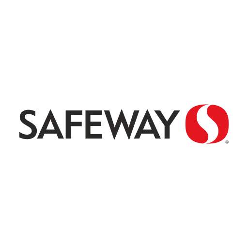 Safeway Deals & Delivery 2022.44.0