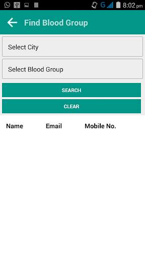 Jai Jinendra screenshot 16