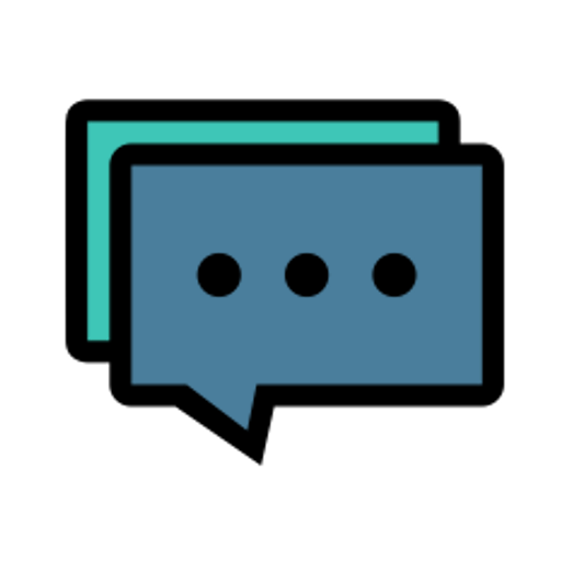 Find Skype Friends icon