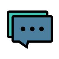Find Skype Friends icon