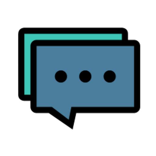 Find Skype Friends 1.0