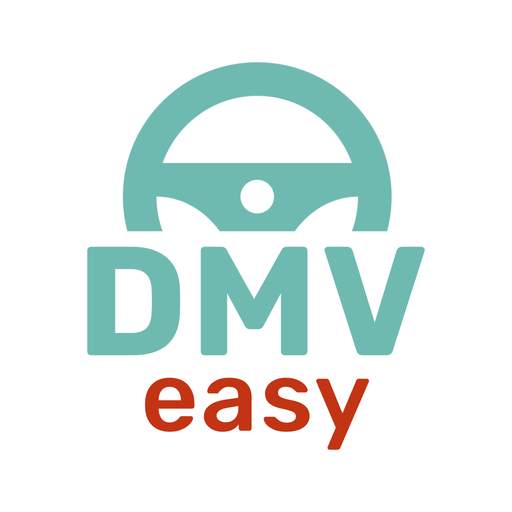 DMV Permit Practice Test 2021 - Car, Moto, CDL 1.1.1