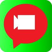 Free Video Calls and Chat 1.0